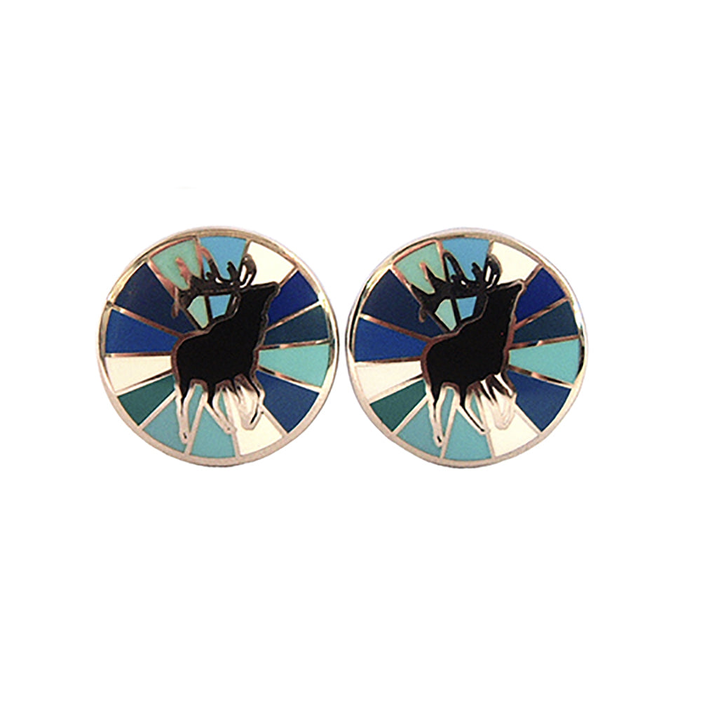 The Big Help SALE – TYLER and TYLER