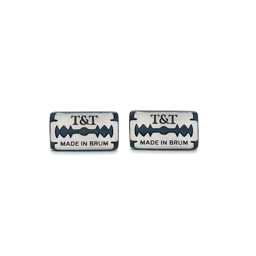 Best Sellers – TYLER and TYLER