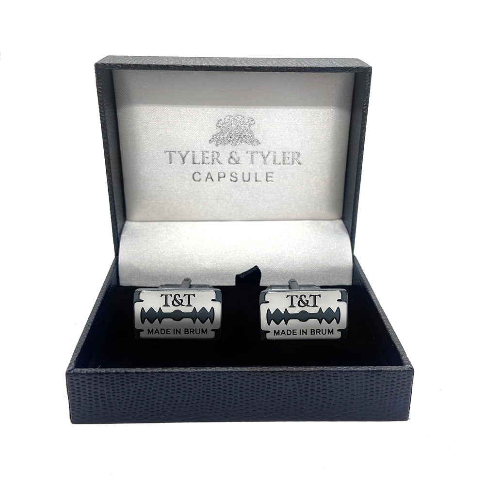Best Sellers – TYLER and TYLER