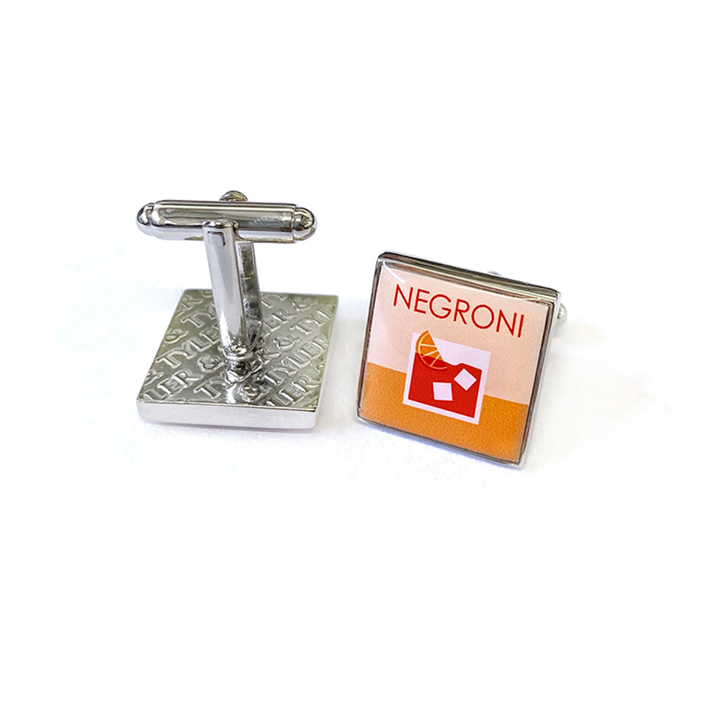 Men's Gifts Under £50 – TYLER and TYLER