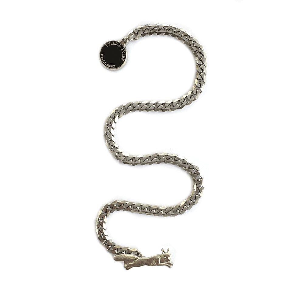 Lapel necklace store