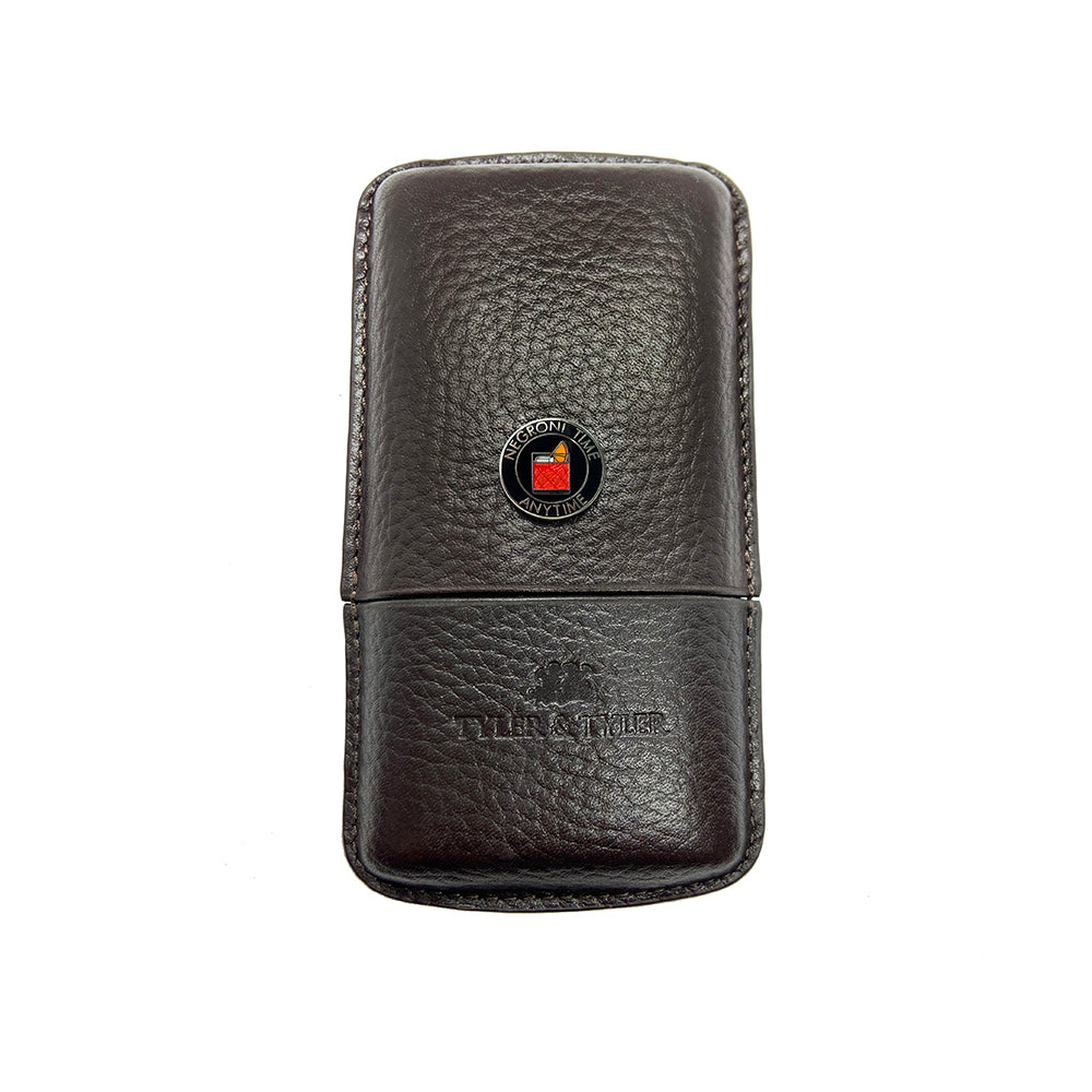 super slim cigarette case Amazon.com: Portable Slim Leather Cigarette Case Ultrathin Lightweight Pocket Carrying Box for Hold 10 Regular Size (Black) : Health & Household super slim cigarette case Amazon.com: Portable Slim Leather Cigarette Case Ultrathin Lightweight Pocket Carrying Box for Hold 10 Regular Size (Black) : Health & Household