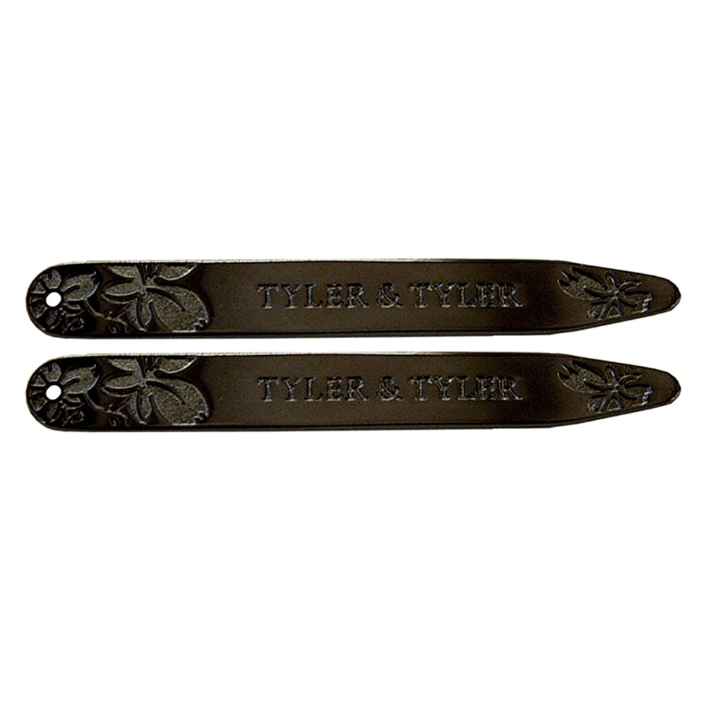Best Selling Men's Accessories | Made in England - TYLER & TYLER
